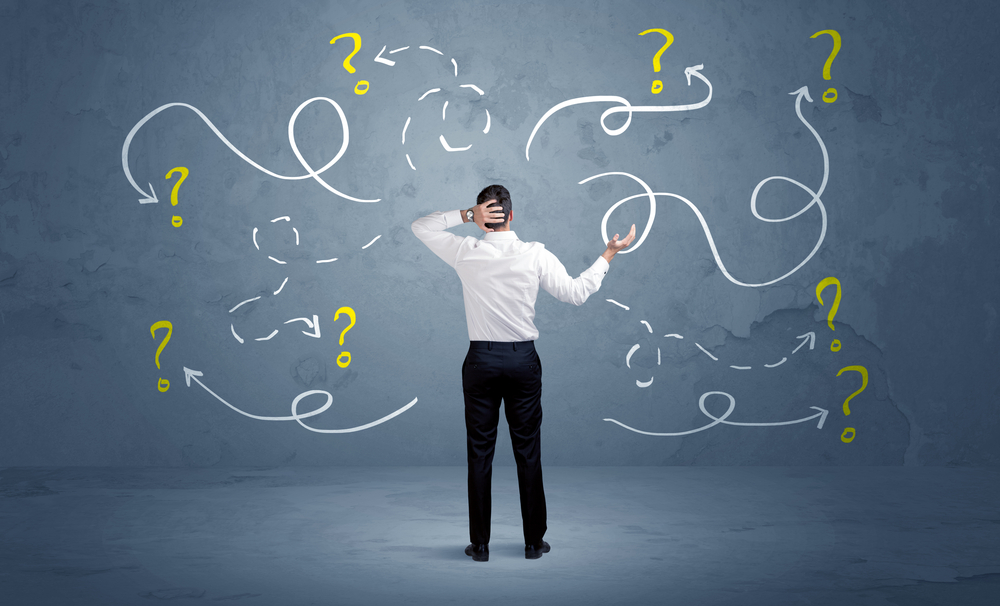 Artisan BTP : quel statut juridique choisir pour votre entreprise ?