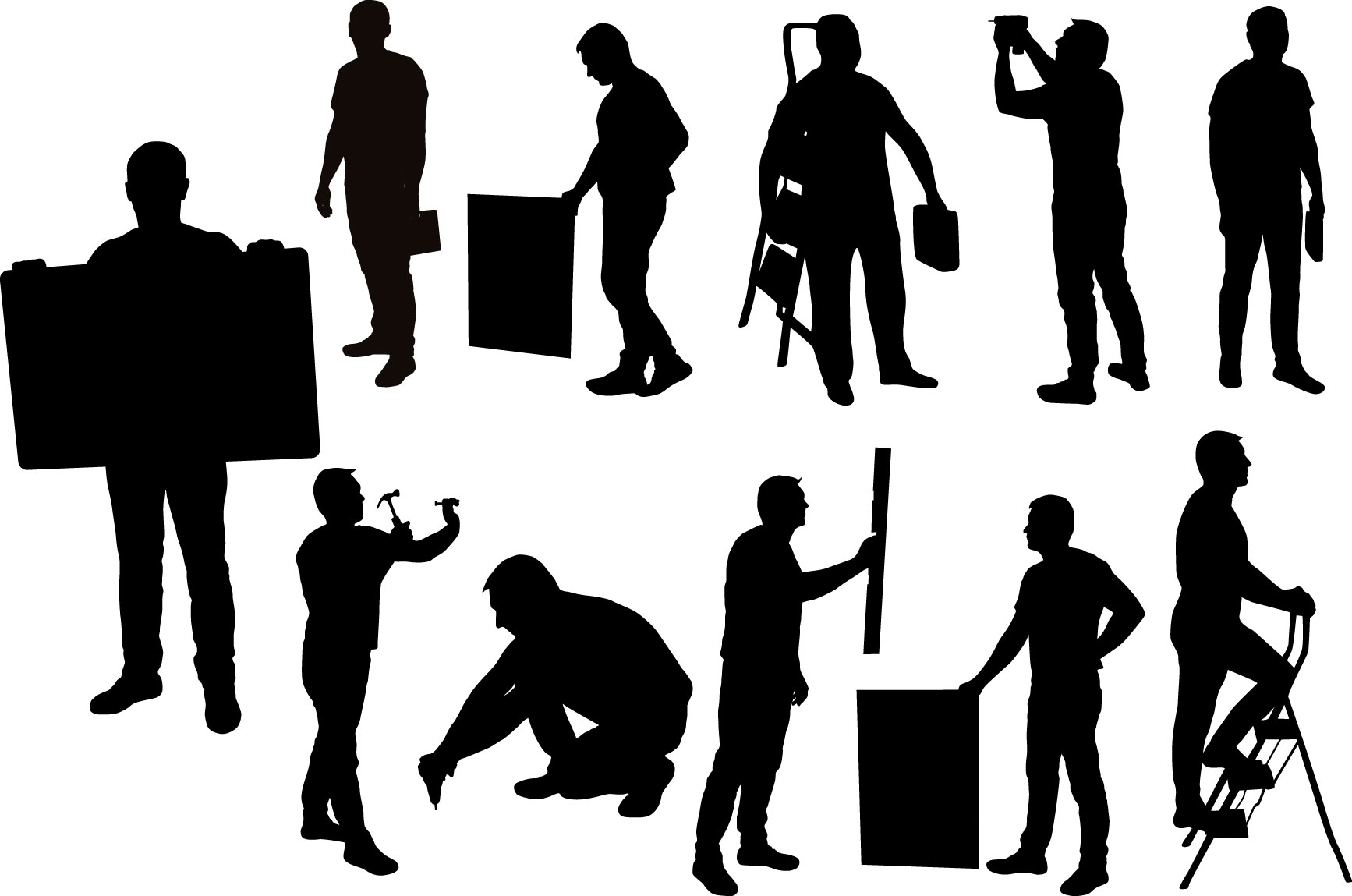Éco-artisan : tout savoir sur la qualification