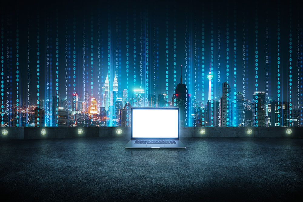 Logiciel BTP : les 13 meilleurs logiciels de gestion et ERP