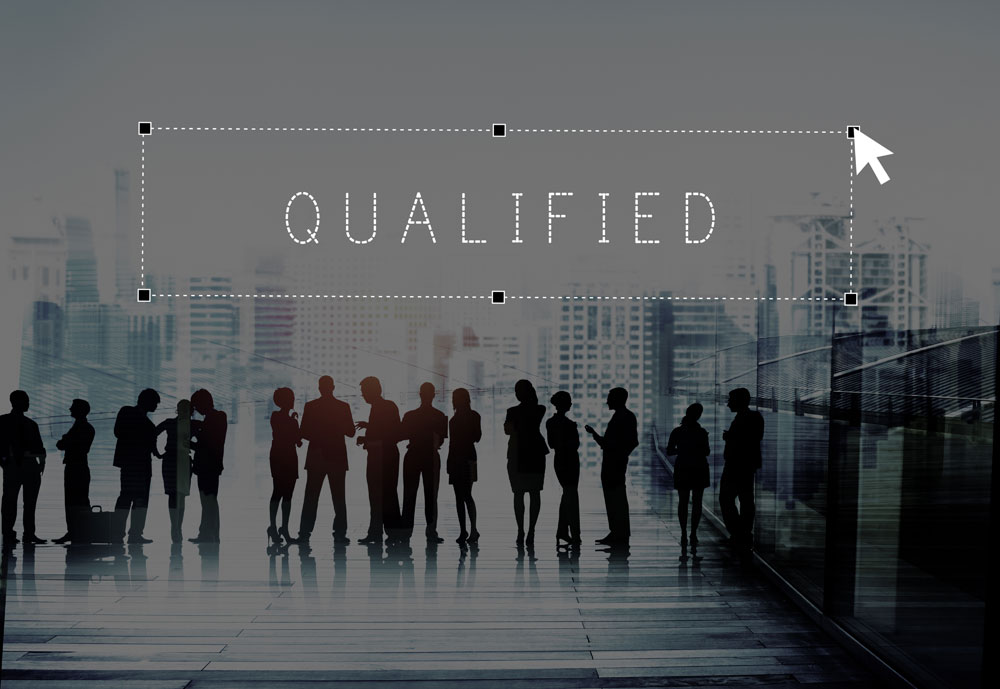 Qualification Qualifelec : comment l’obtenir ?