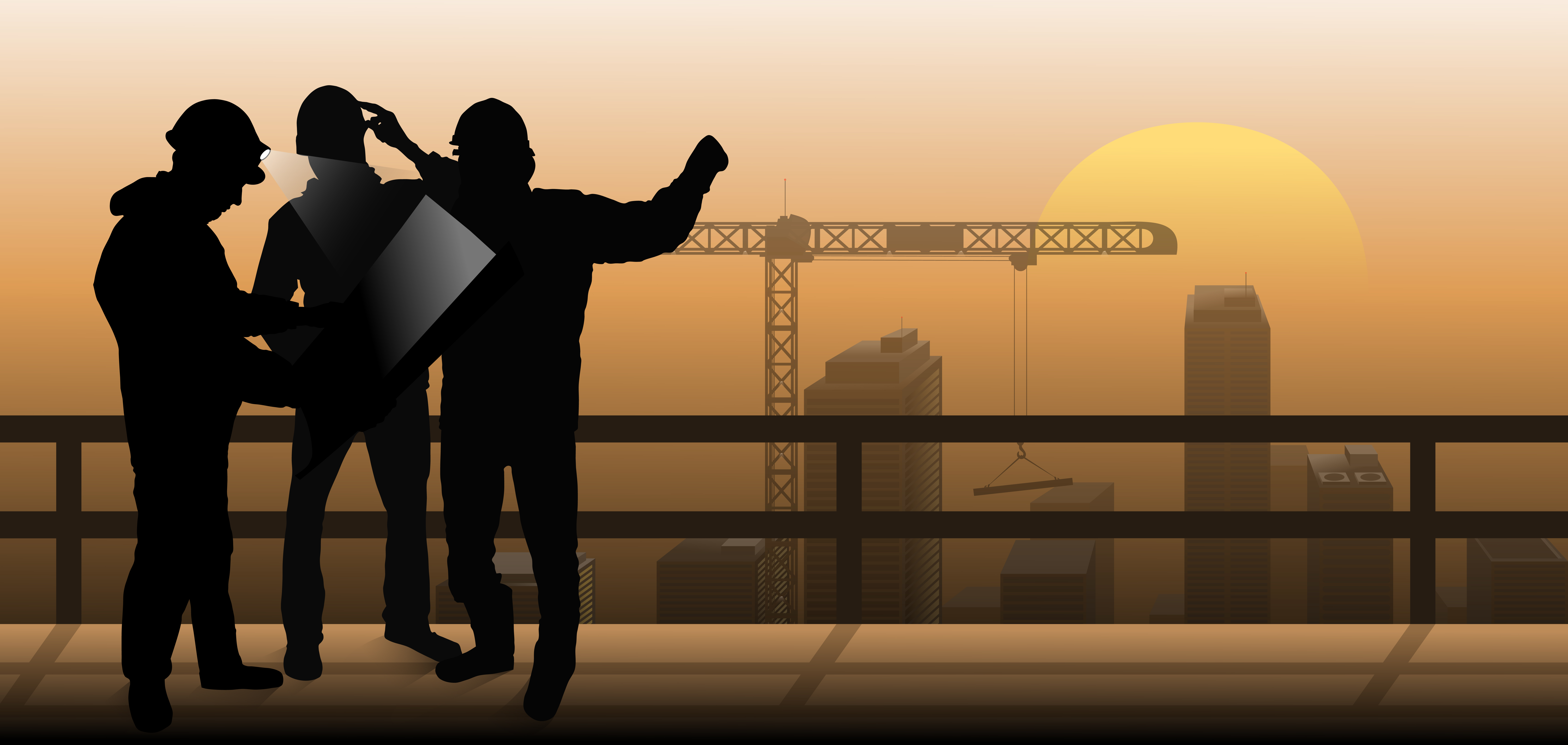 Qualisol : comment devenir RGE dans le solaire thermique ?