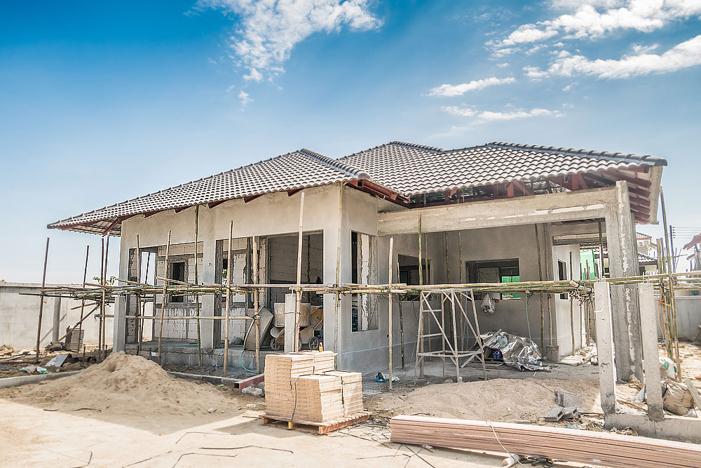 Surplus de chantier : offrez-leur une seconde vie !