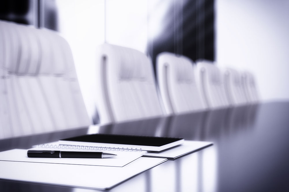 Convention collective ouvriers du bâtiment : ce qui change au 1er juillet