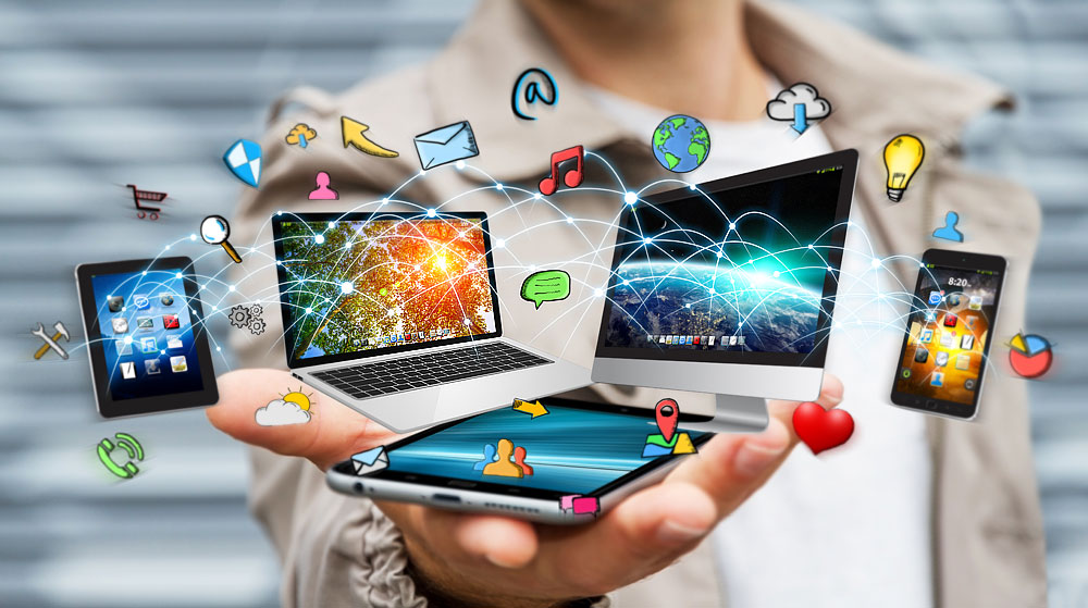Digital & BTP : 4 exemples concrets pour gagner du temps