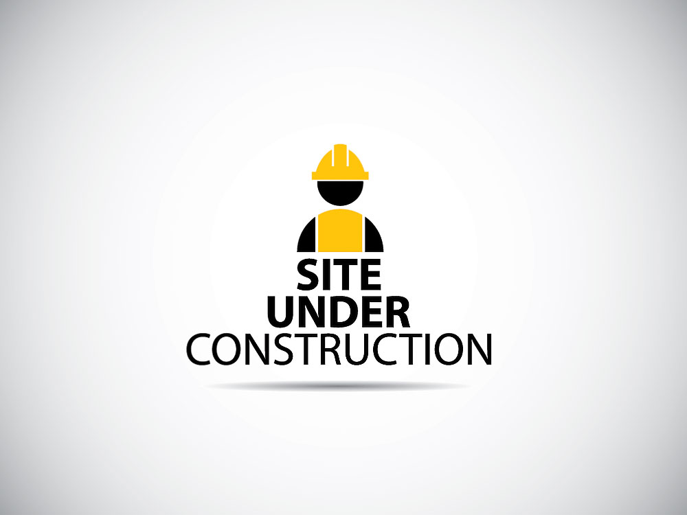 7 questions à se poser avant de lancer son site web