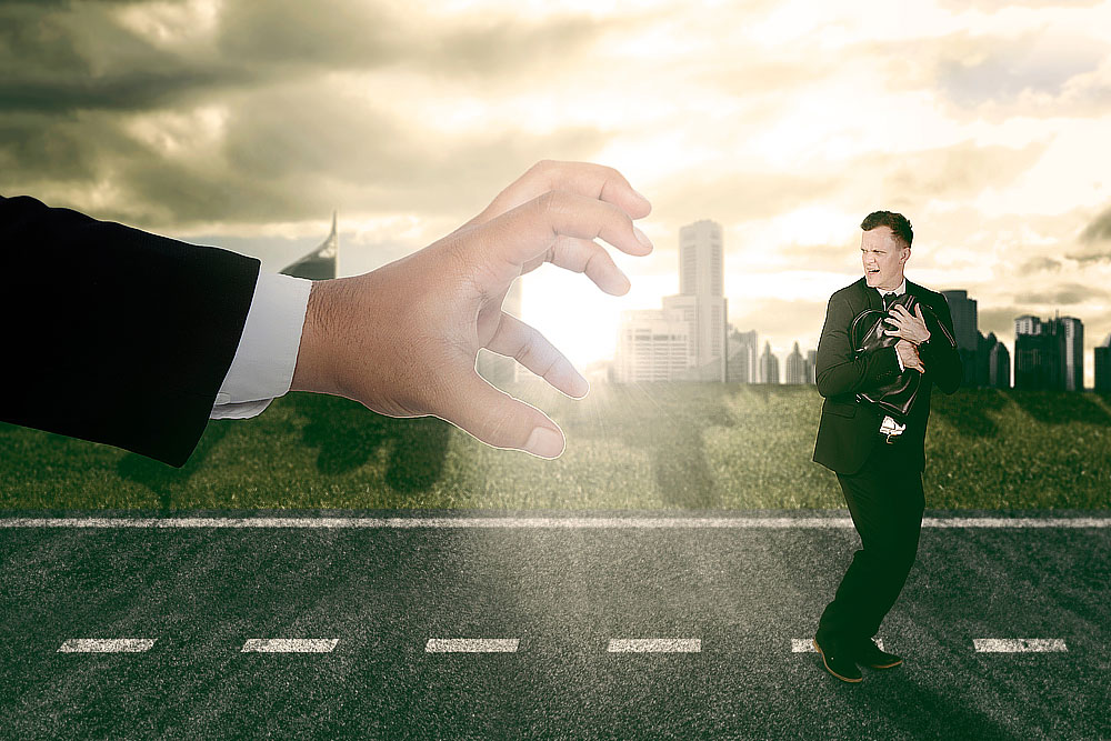 L’Etat a tranché : le prélèvement à la source ne sera pas reporté