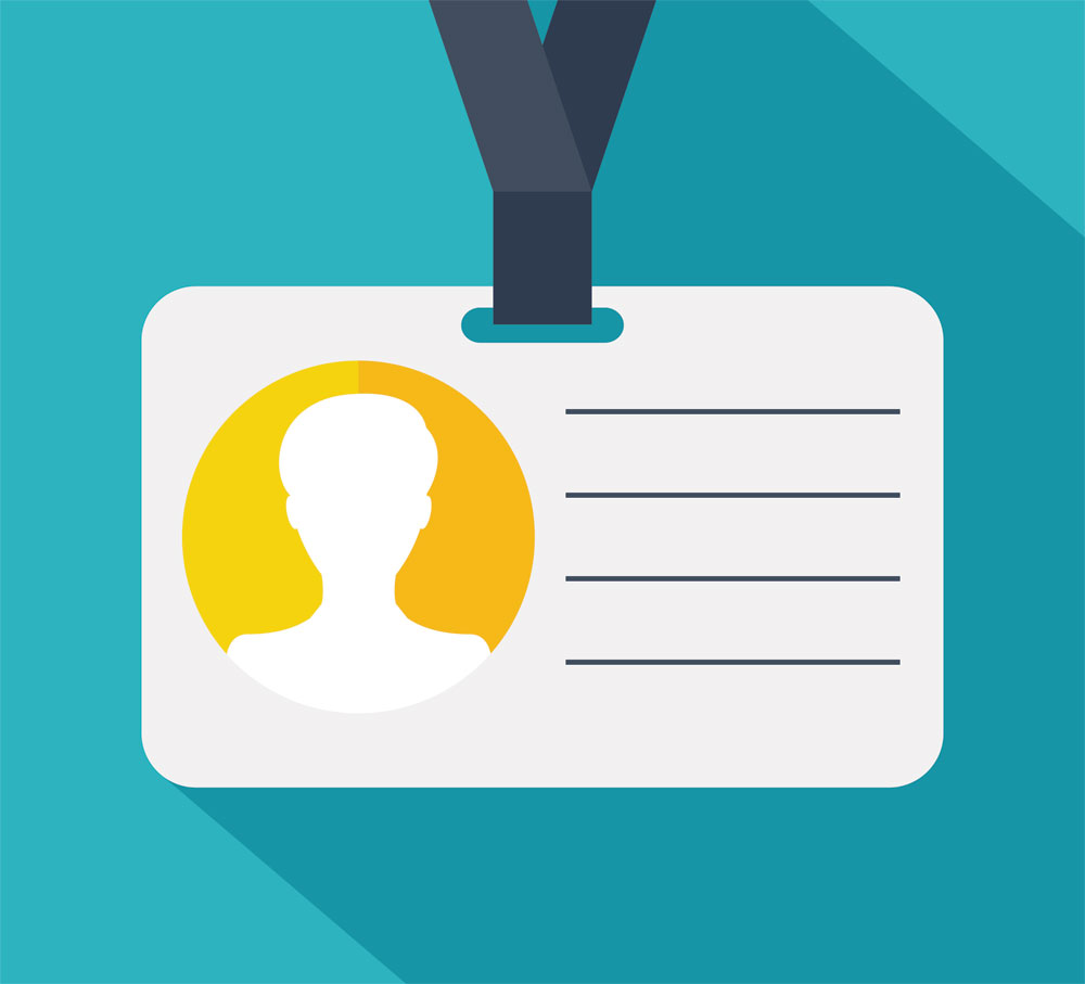 Carte BTP : que faire en cas de perte ou de vol ?