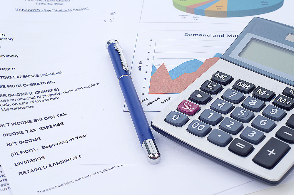 Modèle de devis Excel gratuit (à jour 2025) : le seul qu’il vous faut pour vos chantiers !