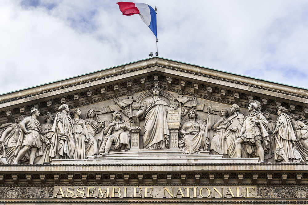 Projet de loi ELAN : le texte adopté par l’Assemblée nationale