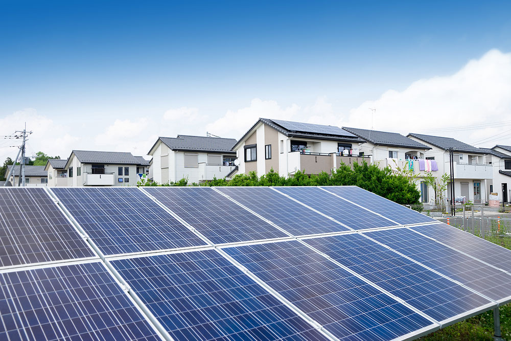 RE 2020 : quels sont les changements pour la construction ?