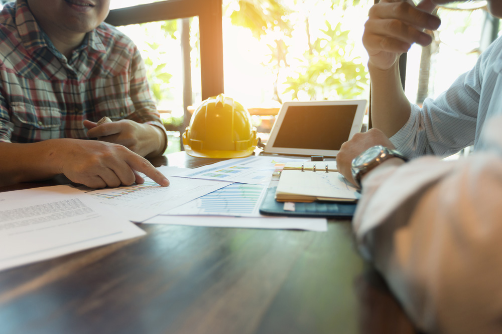 Négocier avec un fournisseur : 5 astuces pour sortir gagnant