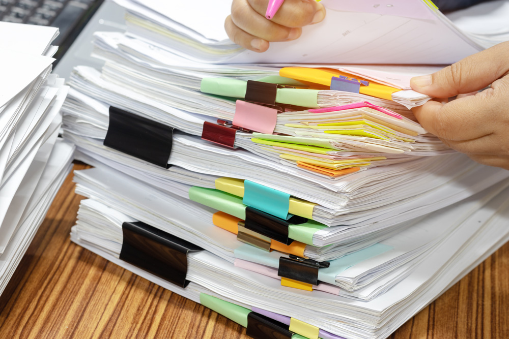 Redressement de l’URSSAF : les pénalités et recours possibles