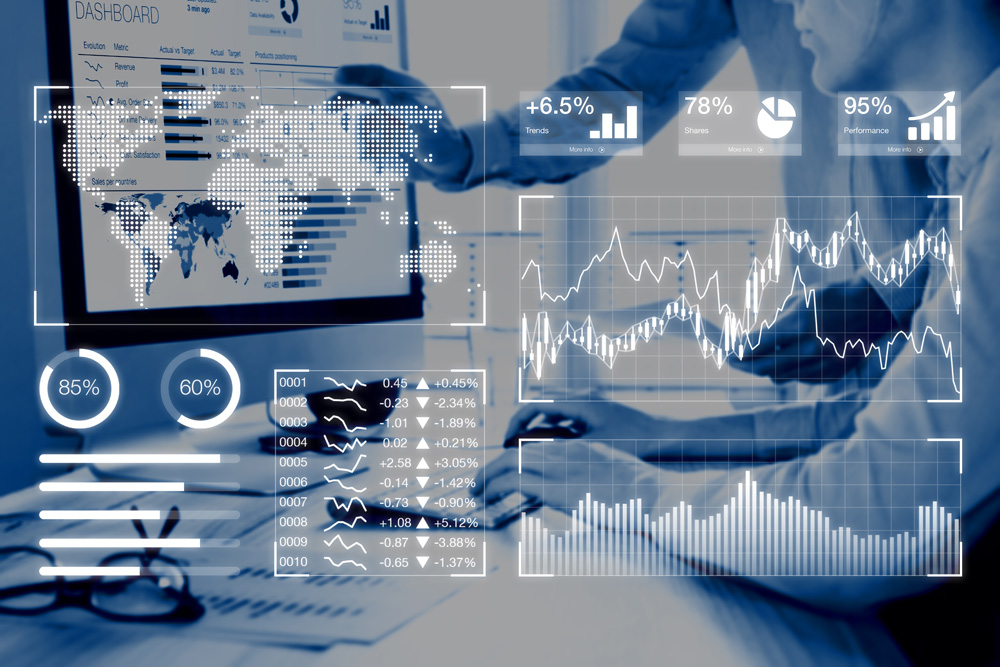 Piloter une entreprise du bâtiment : indicateurs & méthodes
