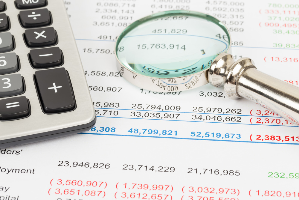 Bilan année entreprise 2025 📊 : 4 calculs qui disent tout