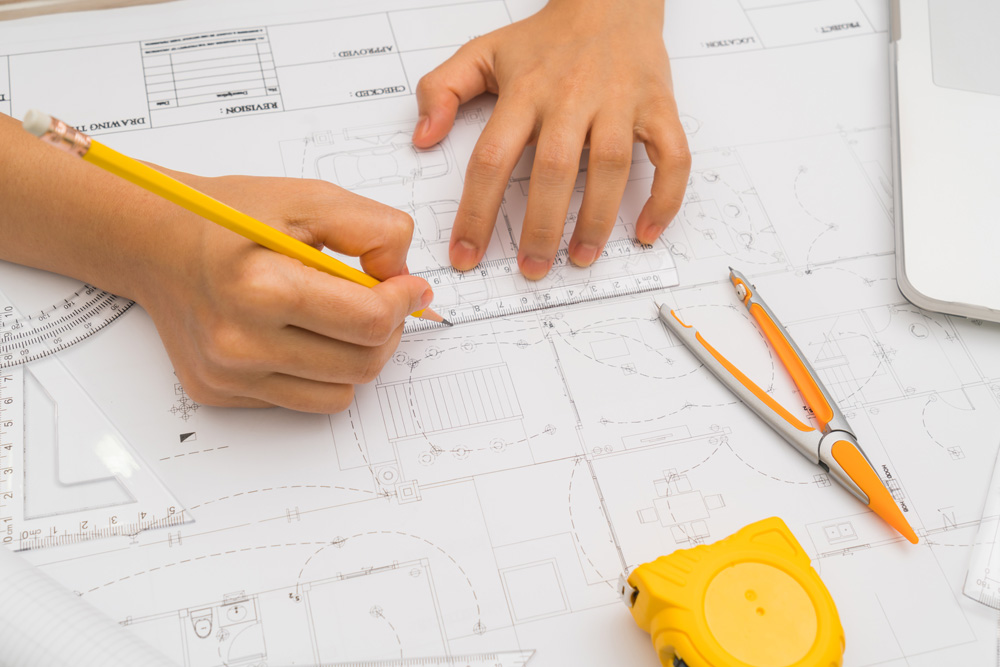 Artisan BTP : 4 conseils pour (mieux) s'organiser au travail