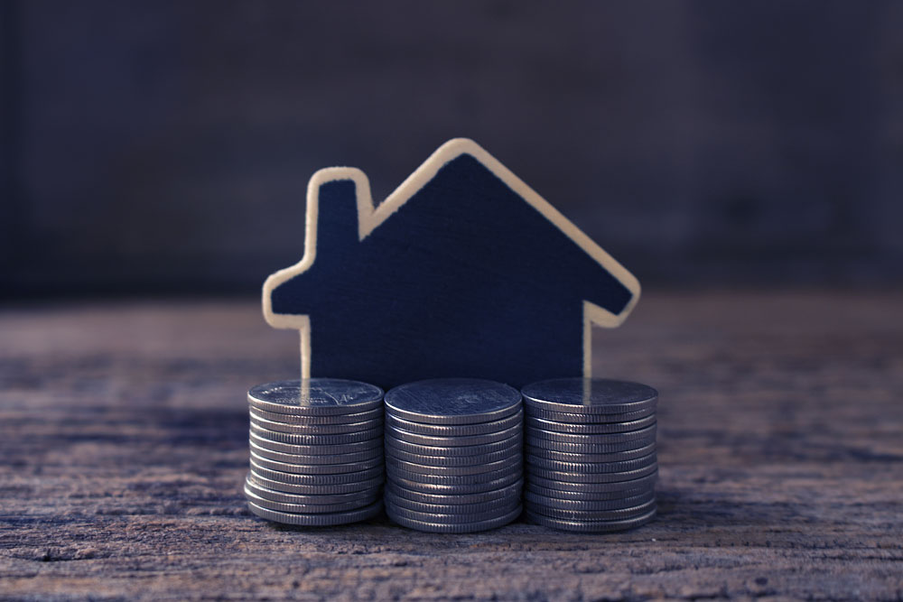 9 milliards d’euros en faveur du logement des salariés