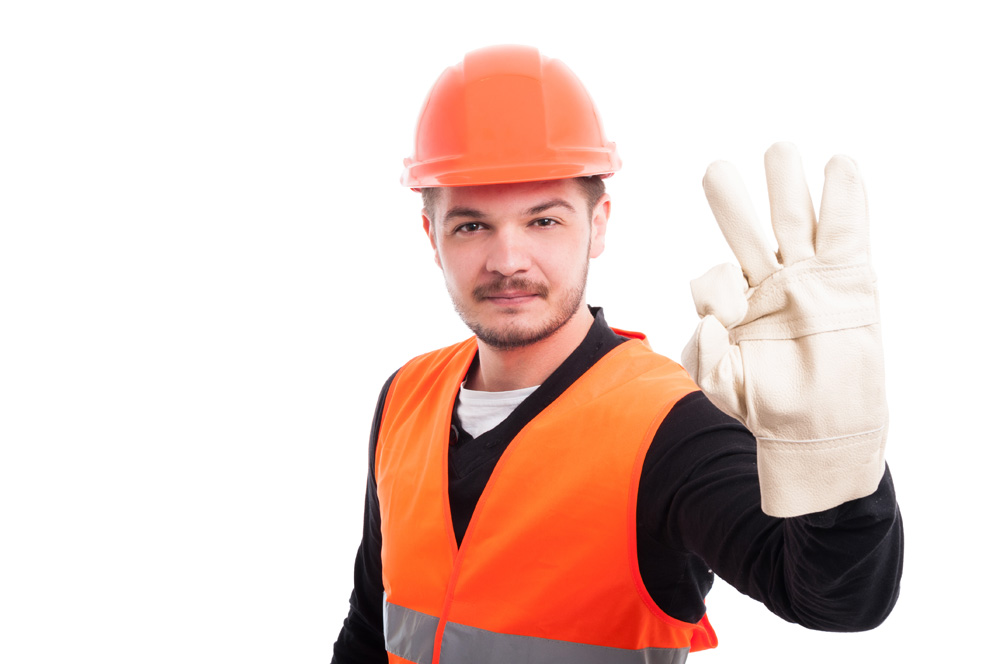 Humour chantier #8 : les pires artisans du BTP à l'œuvre