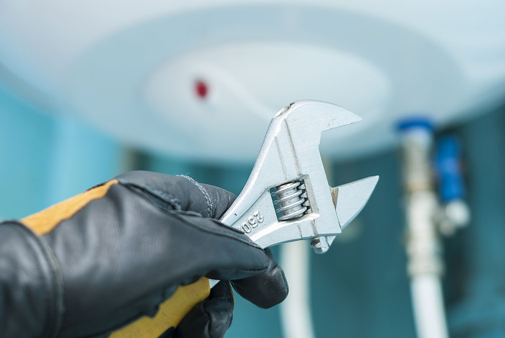 Certification QualiPAC tout savoir sur la qualification