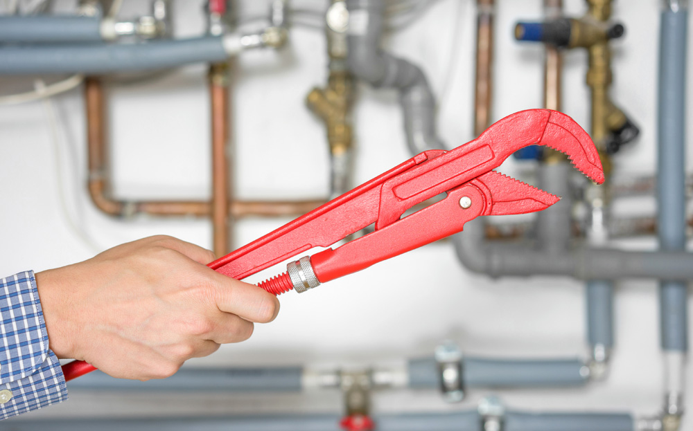 Devenez Professionnel du Gaz et délivrez des certificats Qualigaz