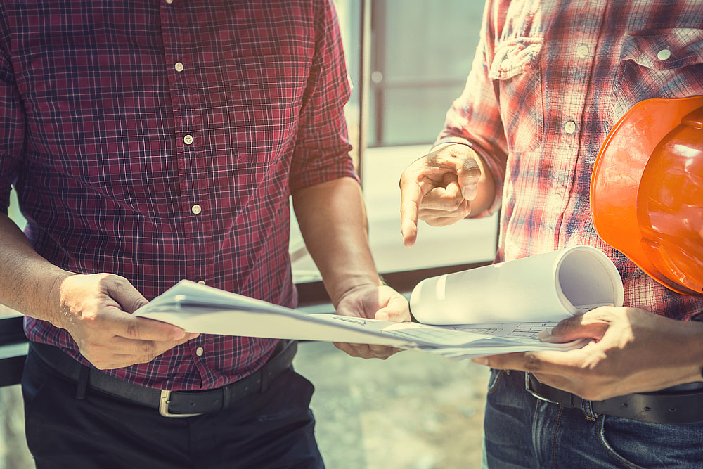Contrôle RGE : 4 conseils pratiques pour bien préparer son audit
