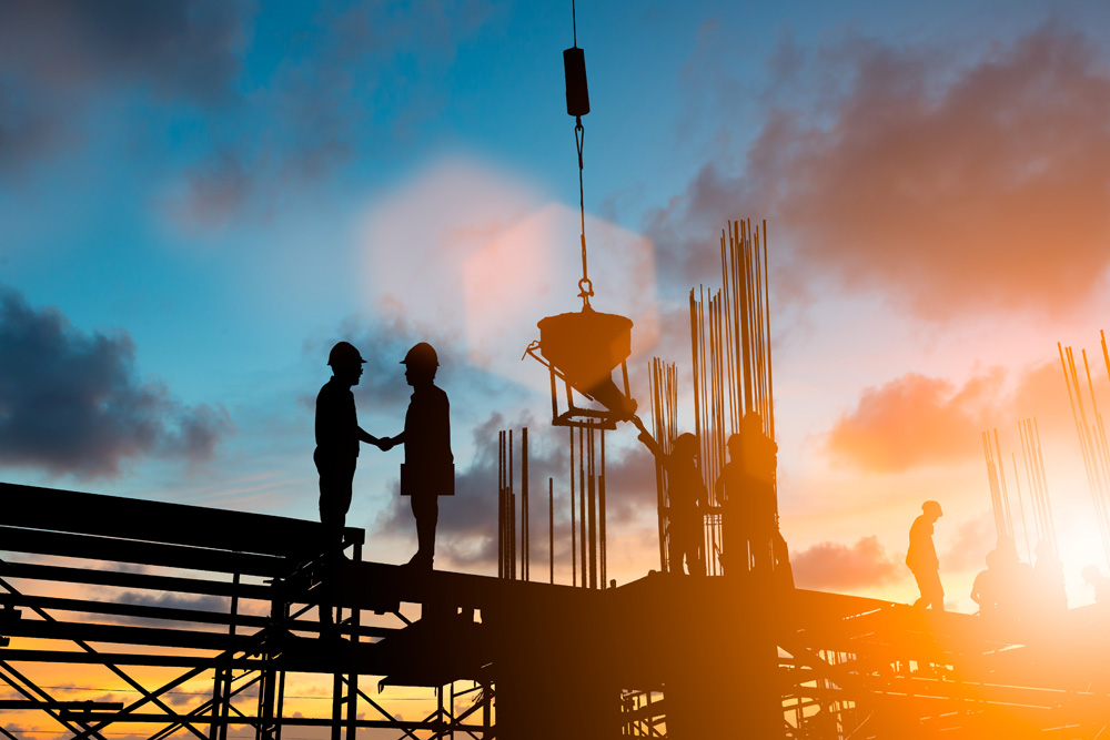 PPSPS : tout savoir pour être en sécurité sur un chantier