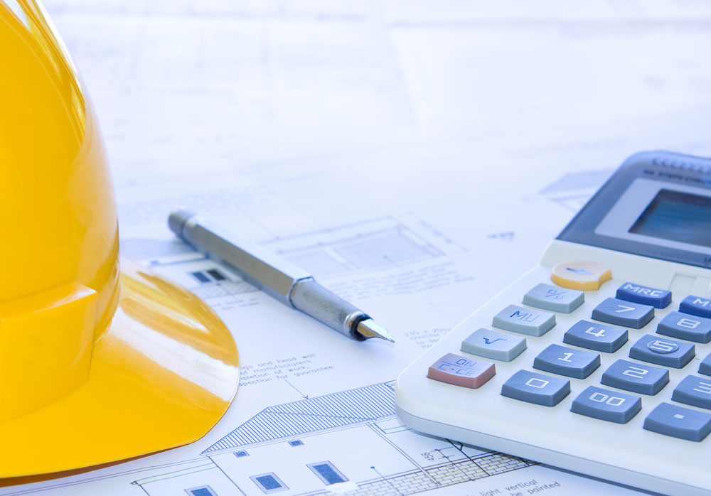 Comment faire un devis autoentrepreneur ?