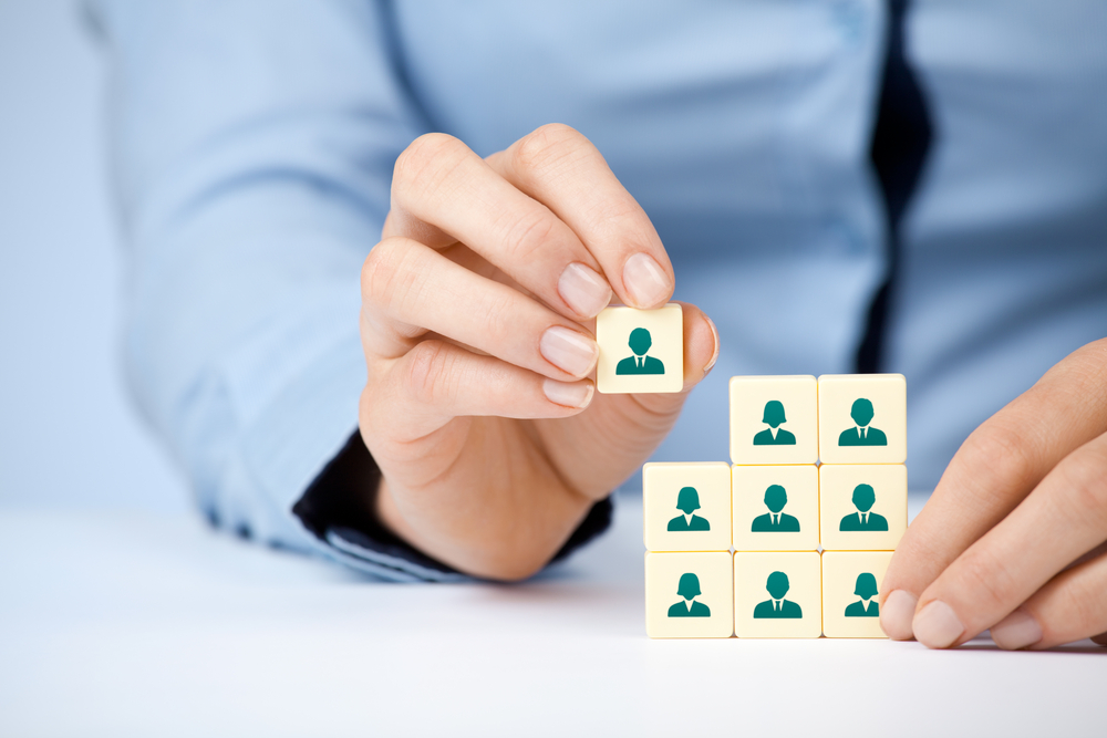 BTP : comment créer & gérer une base de données clients ?