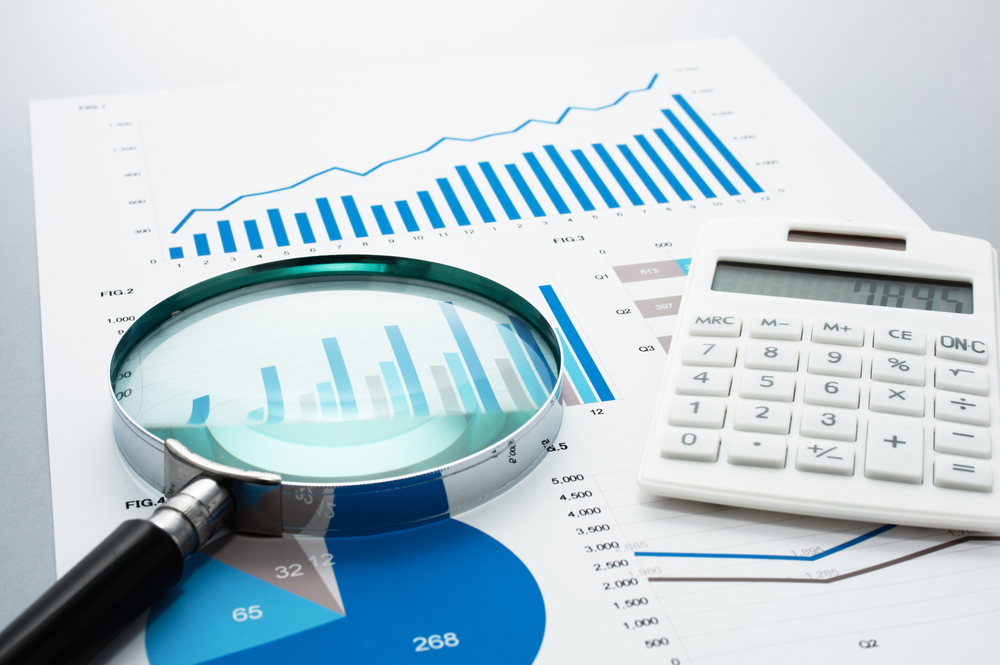 Création entreprise BTP: comment faire une étude de marché ?