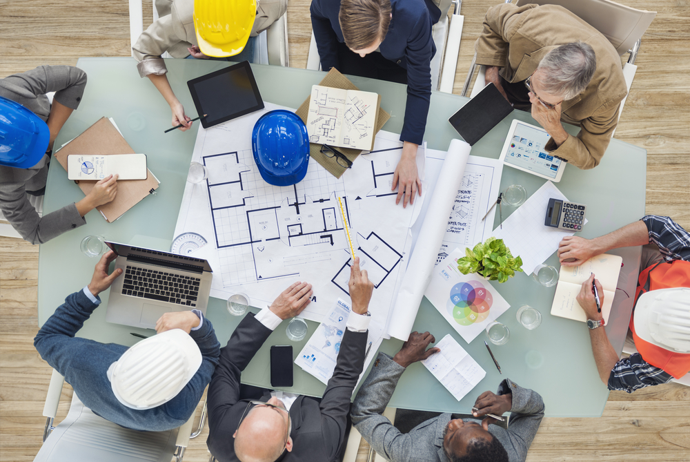 Les Français, bientôt obligés de faire des travaux ?