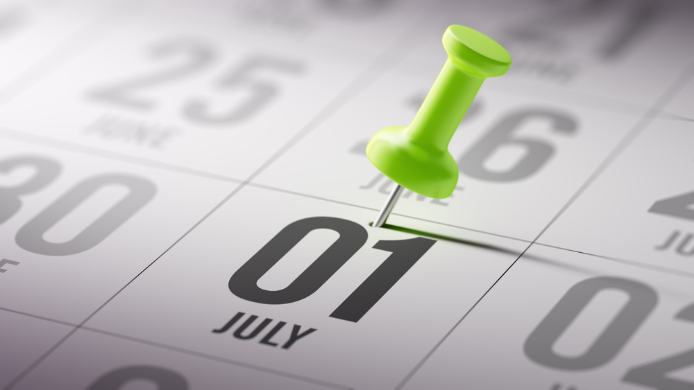 BTP : tout ce qui change au 1er juillet 2020