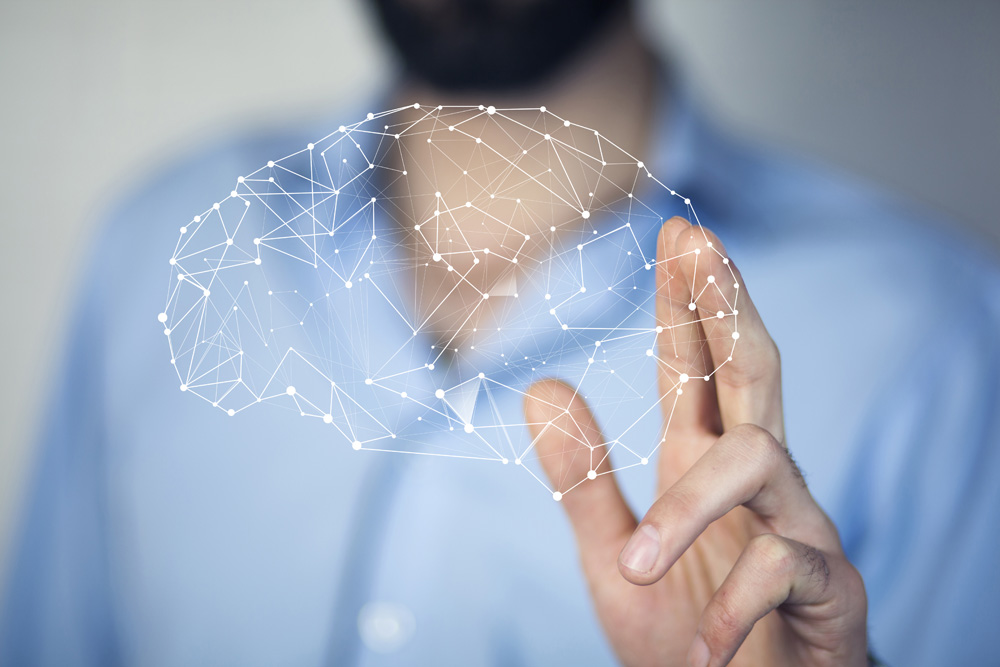 Pourquoi consulter un neurologue